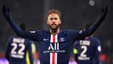 papier-neymar_aur3722_20191205121146028