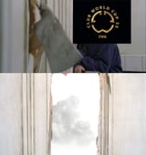1749917334359