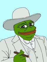 1666891604099490