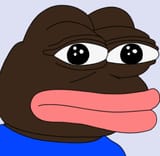 1745778566241961