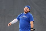 peak physique 
