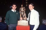 1989