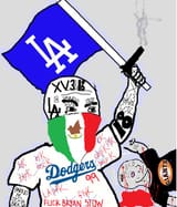doyers