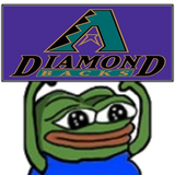 1692760345233276