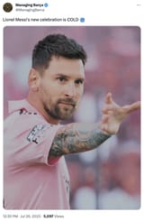 meme-7
