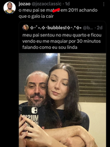 1728689571318320