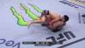 mitchell vs topuria last minute r1 full_thumb.jpg