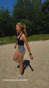 julia_avdeeva202__2025-06-19T105245.000Z