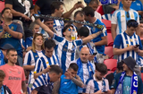 porto
