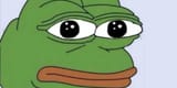 pepe