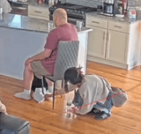 yoink