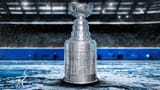 2024-04-03_Stanley-Cup-Odds_16x9