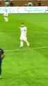 mbappe vs messi_thumb.jpg