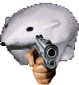 1736262644611237