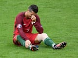 cristiano-ronaldo2