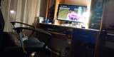 ResizedImage_IMG_20250619_221900