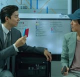 gong-yoo-cameo-1-1632126482-370x355
