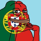 ptpepe