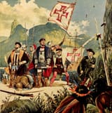brasil-colonia-historia-colonizacao-capitanias-e-governo-geral-3-1021x1024