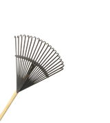 Leaf-Rake-LT-