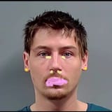 Tyla!