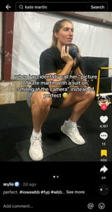 1750364790824