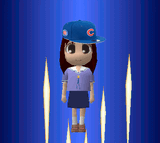 cubsaka