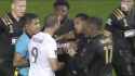 higuain-brujo_thumb.jpg