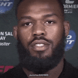 jon-jones
