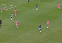 little magician_thumb.jpg