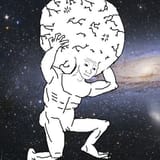 1747213320597731