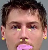 Tyla!