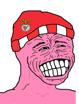 1556486338432