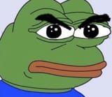 1652480914732