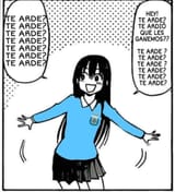 1735257782891815