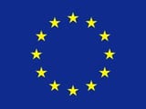 Flag-European-Union