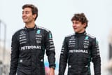 george-russell-kimi-antonelli