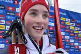 Milla-Grosberghaugen-Andreassen-NM-sprint-2023-Scheve-1024x683
