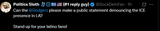 1742242191172389