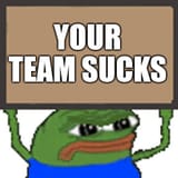 1681257360262288