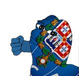 Imagem19