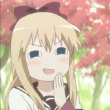 1728690659817943