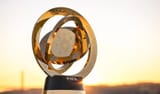 FIFA-Club-World-Cup-Trophy-Tour-Benfica-Day-2