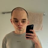 1700209229677943