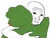 1738346219812243