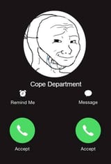 copedep
