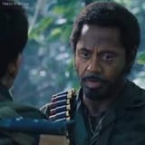 tfw he went full retard