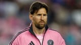 messi2