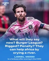 FB_IMG_17503743473887100