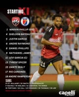 ttfafootball-20250619_164311-582974116